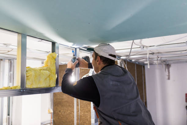 Range of Insulation Solutions in Palm Beach Shores, FL